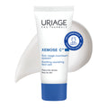 Xemose C8+ Cuidado Facial Nutritivo X 40 Mll Uriage