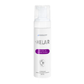 Xelar Espuma De Higiente Intima X 200Ml