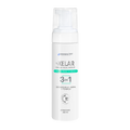 Xelar Espuma Facial Piel Normal A Seca 3 En 1 X 200Ml