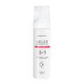 Xelar Espuma Facial Piel Sensible 3 En 1 X 200Ml