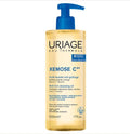 Xemose C8+ Aceite Limpiador Calmante X 500Ml Uriage