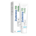 Zudenina Pb Forte Gel X 30Gr Medihealth