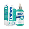 Tricovit Forte Locion X 90 Ml Suiphar