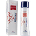 Bioskall Acondicionador  X 280 Ml Huden