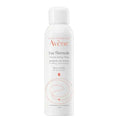 Agua Thermal X 50 Ml Avene