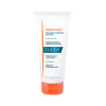 Anaphase Acondicionador  Ducray  X 200 Ml Ducray