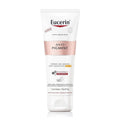 Antipigment Crema De Manos Fps30 X 75 Ml Eucerin