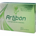 Artibon Jabón Barra X 100 Gr
