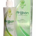 Artibon Jabón Liquido X 220 Ml