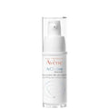 A-Oxitive Contorno De Ojos X 15 Ml Avene