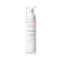 A-Oxitive Aqua Crema De Dia Y Noche X 30 Ml Avene