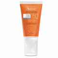 Avene Solar Ultramat Fluido 50+ X 50 Ml