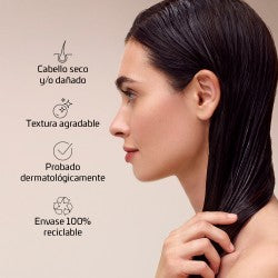 Iraltone Restore Repair Acondicionador X 200 Ml Cantabria