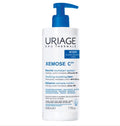 Xemose C8+ Balsamo Nutritivo Calmante X 500Ml Uriage
