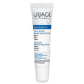 Bariederm Labios Cica X 15 Ml Uriage