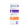 Benzac Ac 10% X 60 Gr Galderma