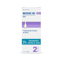 Benzac Ac 5% X 60 Gr Galderma