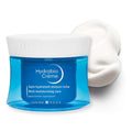 Hydrabio Crema X 50Ml Bioderma