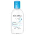 Hydrabio H2O X 250 Ml Bioderma