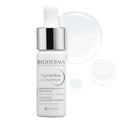 Pigmentbio C-Concentrate X 15 Ml Bioderma