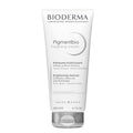 Pigmentbio Foaming Cream X 200 Ml Bioderma