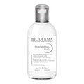 Pigmentbio H2O X 250 Ml Bioderma