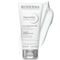Pigmentbio Sensitive Areas X 75 Ml Bioderma