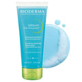 Sebium Gel X 100 Ml Bioderma