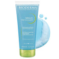 Sebium Gel Tubo X 200 Ml Bioderma