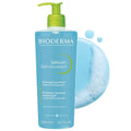 Sebium Gel X 500 Ml Bioderma