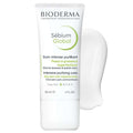 Sebium Global Crema X 30 Ml Bioderma