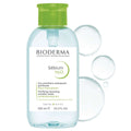 Sebium H2O X 500 Ml Bioderma