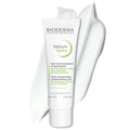 Sebium Hydra Cr X 40 Ml  Bioderma