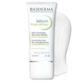 Sebium Pore Refiner X 30 Ml  Bioderma
