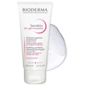 Sensibio Ds Gel Limpiador X 200Ml  Bioderma