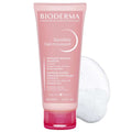 Sensibio Gel Moussant X 100Ml Bioderma