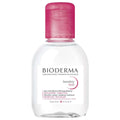 Sensibio H20 X 100 Ml  Bioderma