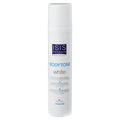 Bodytone White X 100 Ml Isispharma