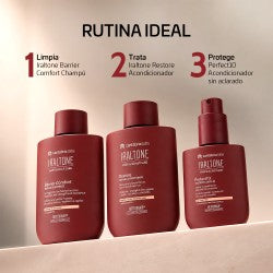 Iraltone Perfect 10 Instant Leave In X 150 Ml Cantabria