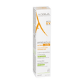 Epitheliale Ah Ultra Spf 50+ X 40Ml Aderma