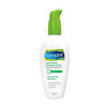 Cetaphil Locion Hidratante De Dia X 88 Gr Galderma