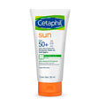 Cetaphil Sun 50+  Ultra Matte X 50Ml Oil Control Galderma
