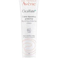 Cicalfate Plus Crema X 40 Ml Avene