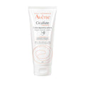Cicalfate Crema De Manos X 100 Ml Avene