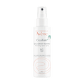 Cicalfate Plus Spray X 100 Ml Avene