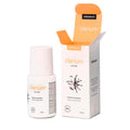 Clarium Loción X 30 Ml Inbiotech
