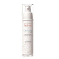 Cleanance Woman Noche Lissant X 30 Ml Avene