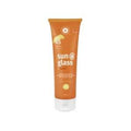 Sunglass Gel Color Spf 45 X 80 Gr Fagron