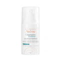 Cleanance Comedomed X 30 Ml Avene