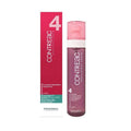 Contreac 4 Locion Tratamiento Corporal Ac X 110 Ml Epidermique